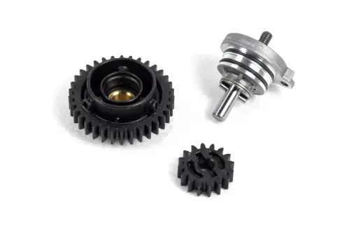 [11517724452] bomba de agua F800 gs f700 f650