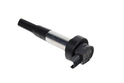 [12138523968] BOBINA DE ENCENDIDO