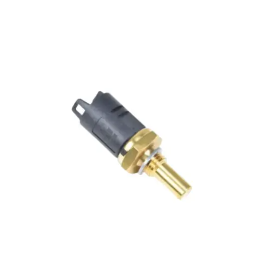 [12627700108] Sensor temperatura G650