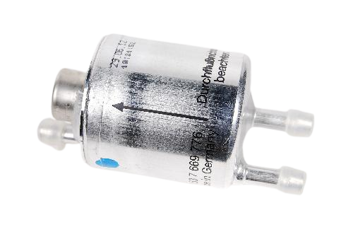 [13537669776] FILTRO DE COMBUSTIBLE