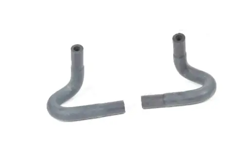 [13717716027] Set Mangueras vacio admison