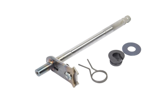 [23307108351] EJE DE CAMBIO G310 GS-R