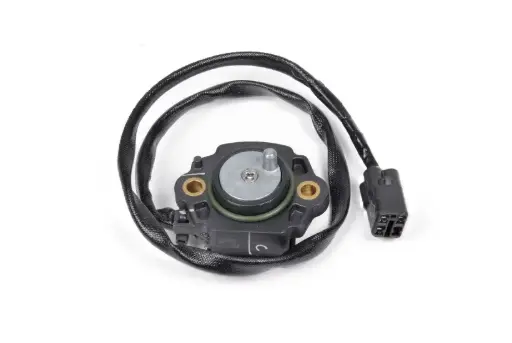 [23308560813] SENSOR DE CAMBIO g310