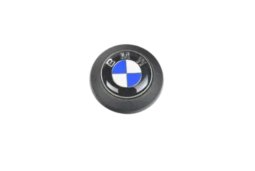 [31427668189] Logo Direcc.