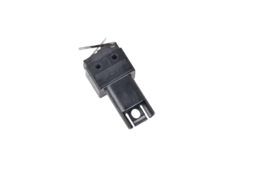 [32728389068] SWICH DE EMBRAGUE