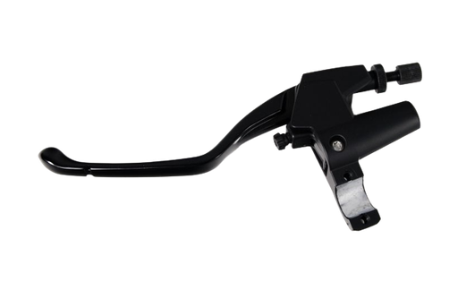 [32728523463] CONJUNTO PALANCA DE EMBRAGUE