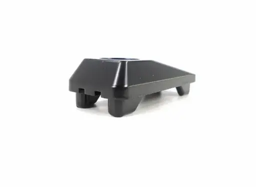 [33178529236] Placa tensor rueda tras G650