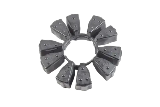 [33818522843] DAMPER S1000 F750 F850 F900