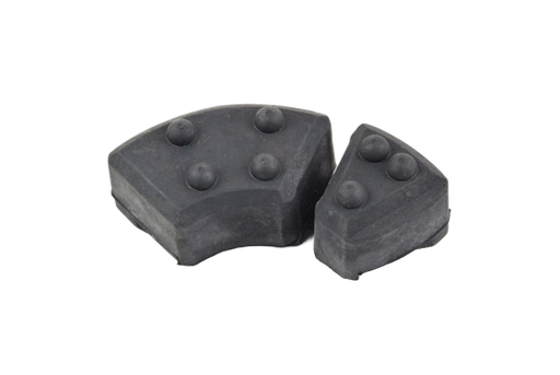 [33857108420] DAMPER G 310 GS -R