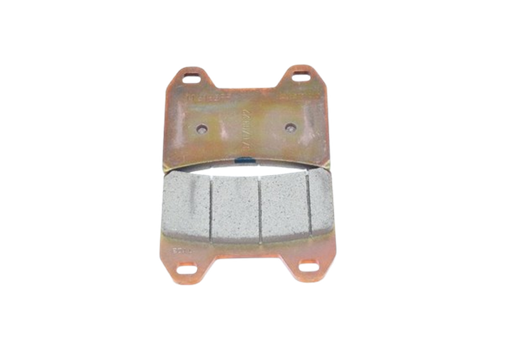 [34117696593] Pastillas de freno delanteras