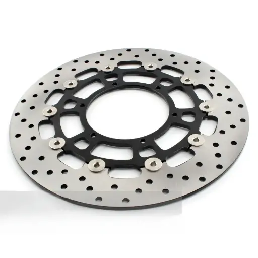 [34117713131  AL] Disco de freno Del. F800gs AL