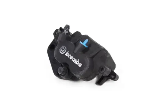 [34117716715] Caliper