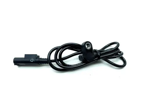 [34525A781C5 US] SENSOR ABS R1200 G310 C400 RNINET S1000