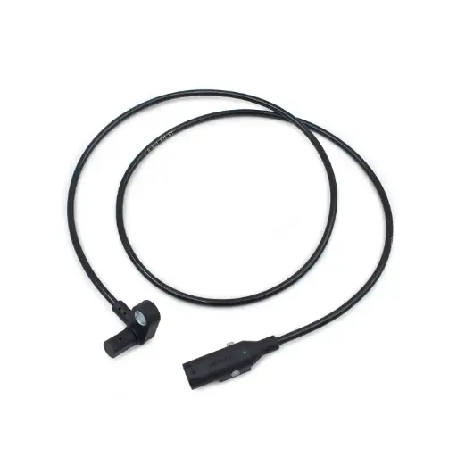[34525A781C5 AL] SENSOR ABS R1200 G310 C400 RNINET S1000