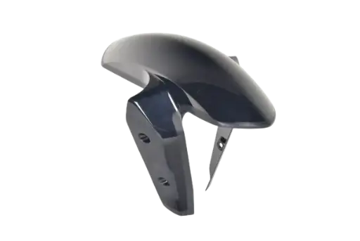 [46618565948] TAPABARRO G310R