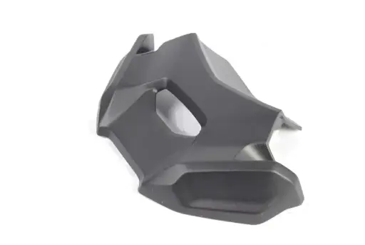 [46618569663] TAPABARRO SUP. F850