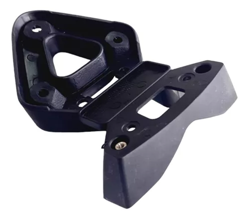 [46628393963] Adaptador patente G310