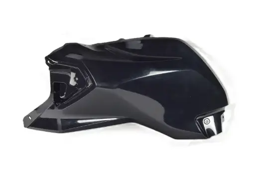 [46631540637] CARENADO DER. G310GS 