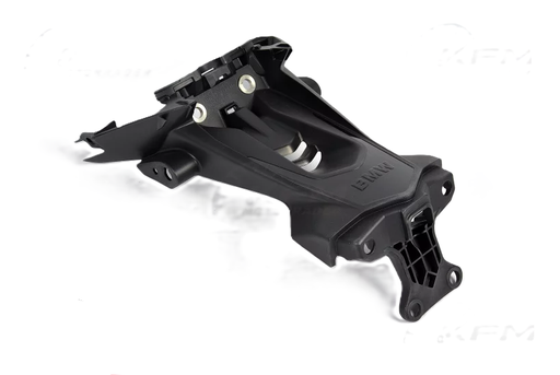 [46638387996] Cola porta patente G310