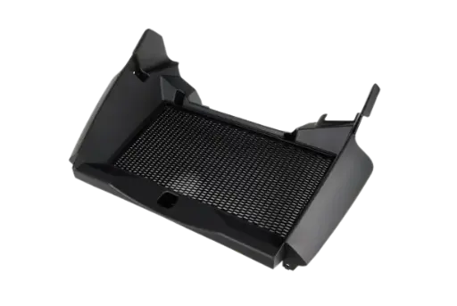[46638530525] REJILLA RADIADOR F800GS ADV