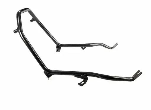 [46638543901] soporte parabrisas