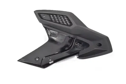 [46638560417] DUCTO CARENADO G310GS IZQ.