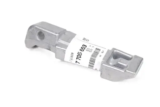 [46717705653]  REPOSAPIES, TRASERO IZQUIERDO (pedalin) 