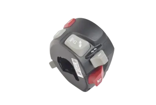 [61318550021] Botonera Izq