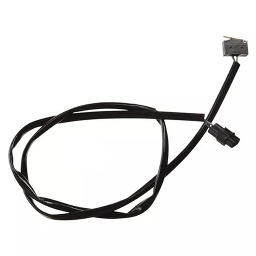 [61328357191] INTERRUPTOR DE LUZ DE FRENO DE MANO G310