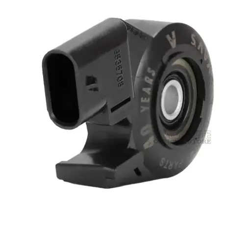 [61328526970 AL] SENSOR PATA SOPORTE AL