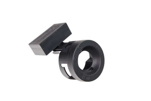 [61357705247] Antena Inmovilizador 