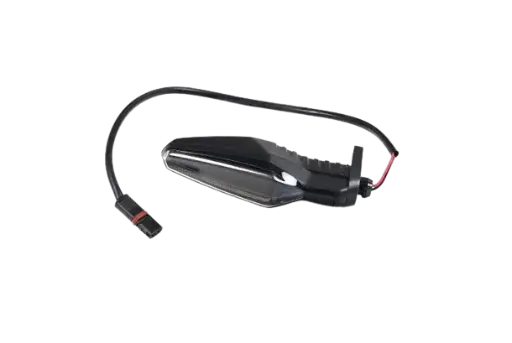 [63138557188] Intermitente del. tras. G310 2021-2023