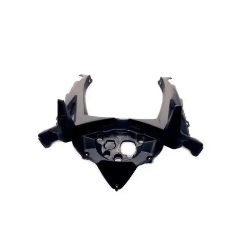 [64260K33D00] CUBIERTA DE CABINA INTERIOR Honta