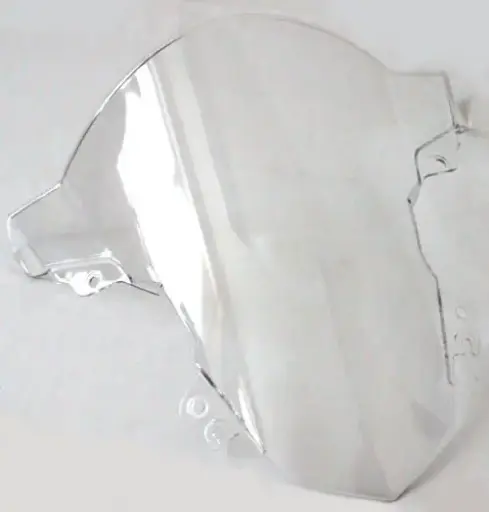 [77338550074] Parabrisas, alto S1000RR