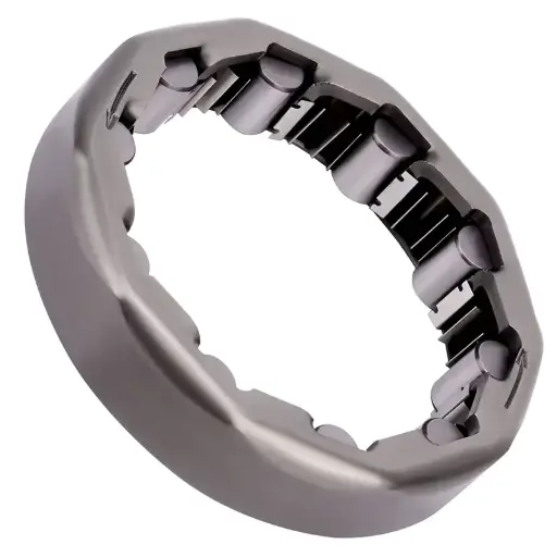 [EMBRPARTG3102022] EMBRAGUE DE PARTIDA G310 2022 EN ADELANTE