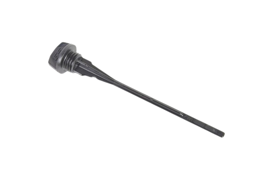 [11437708131-US] Varilla de nivel F800GS 