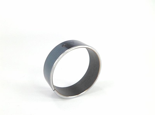 [31427666227] CASQUILLO GUIA TELESCOPICA