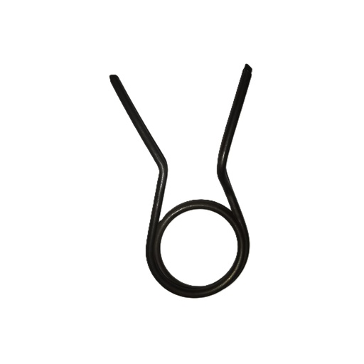 [23307108351 AL] Resorte CAMBIO G310 GS-R 