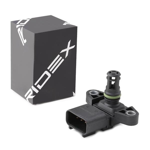 [12728523317 AL]  Sensor, posición árbol de levas  