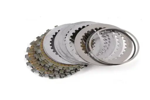 [21218529448] kit embrague original R1200 K50