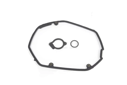 [11128542058] Juego de juntas de tapa de culata derecha