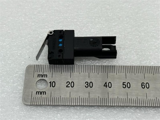 [61318562126] Interruptor de luz de freno freno de pie 