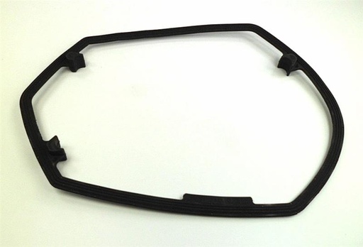 [11127673086] Empaquetadura tapa de valvulas K25