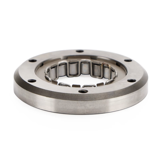 [12311540516 AL] Conjunta embrague partida G310 2017-2020