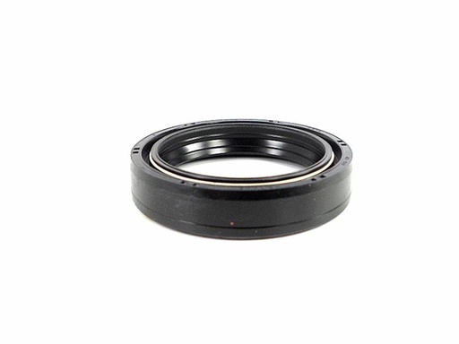 [31422312838] RETEN TELESCOPICA 41 X 54 X 11