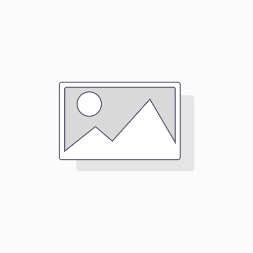[23007681394] RESORTE DE COMPRESIÓN - 6, 2X40, 8X30