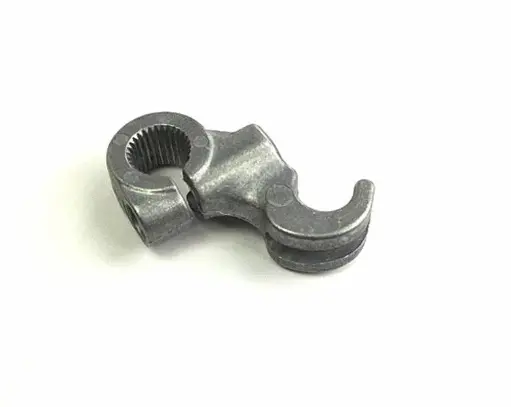 [21207652919] Palanca de horquilla de embrague 