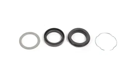 [31428358444] Juego de reten y guardapolvo F750gs