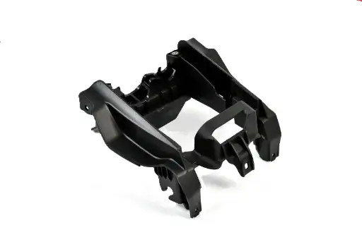 [46639480249] Soporte frontal G310r 2022