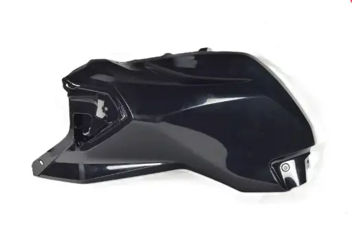 [46637922109] Carenado estanque Izq. G310gs 